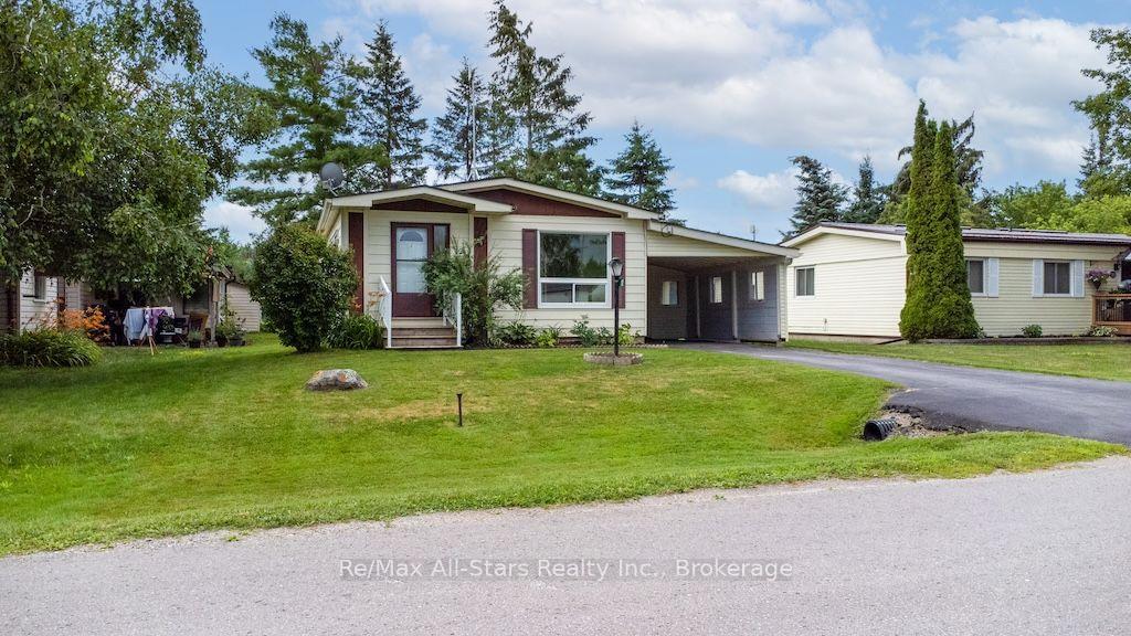 12-park-street-kawartha-lakes-ontario-x13556900