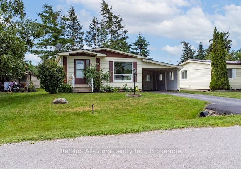 12-park-street-kawartha-lakes-ontario-x13556900