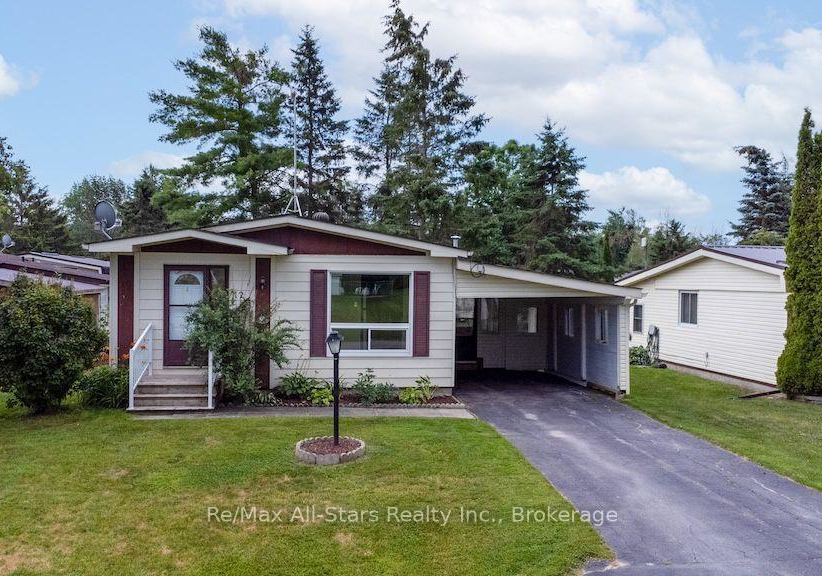 12-park-street-kawartha-lakes-ontario-x13556900