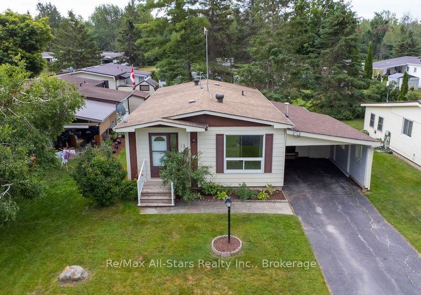 12-park-street-kawartha-lakes-ontario-x13556900