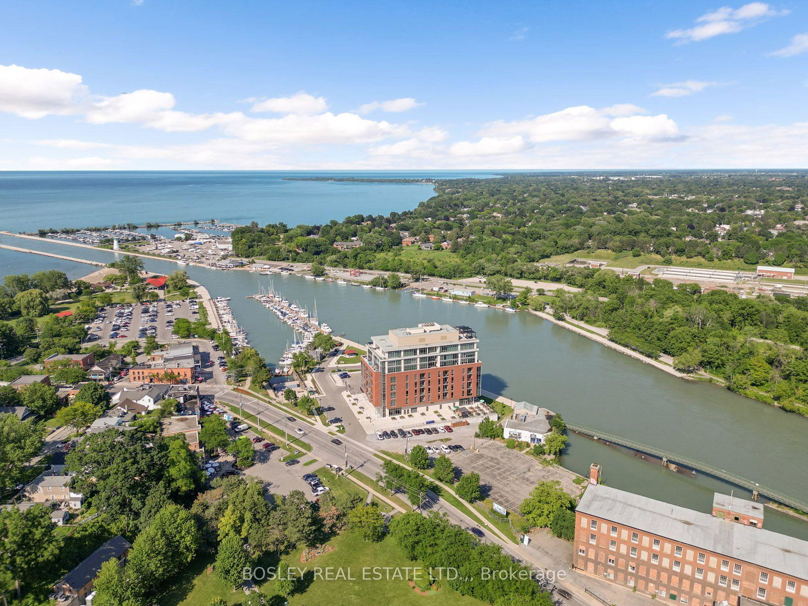 57-lakeport-road-st-catharines-ontario-x13556924