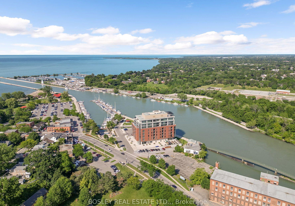57-lakeport-road-st-catharines-ontario-x13556924