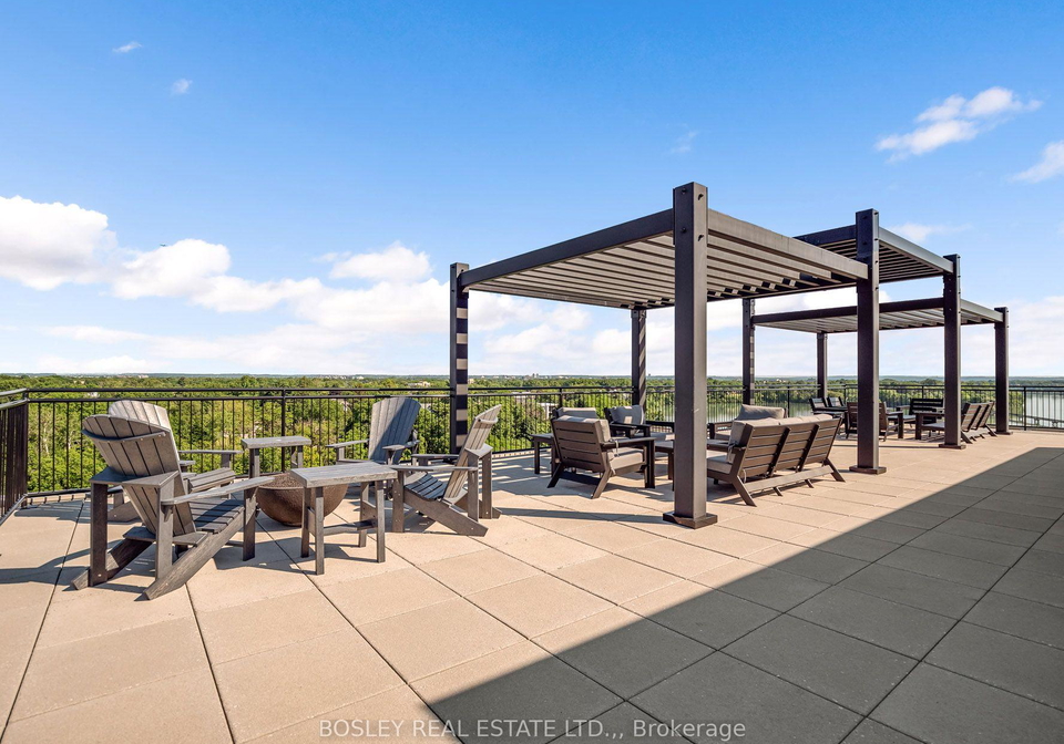 57-lakeport-road-st-catharines-ontario-x13556924