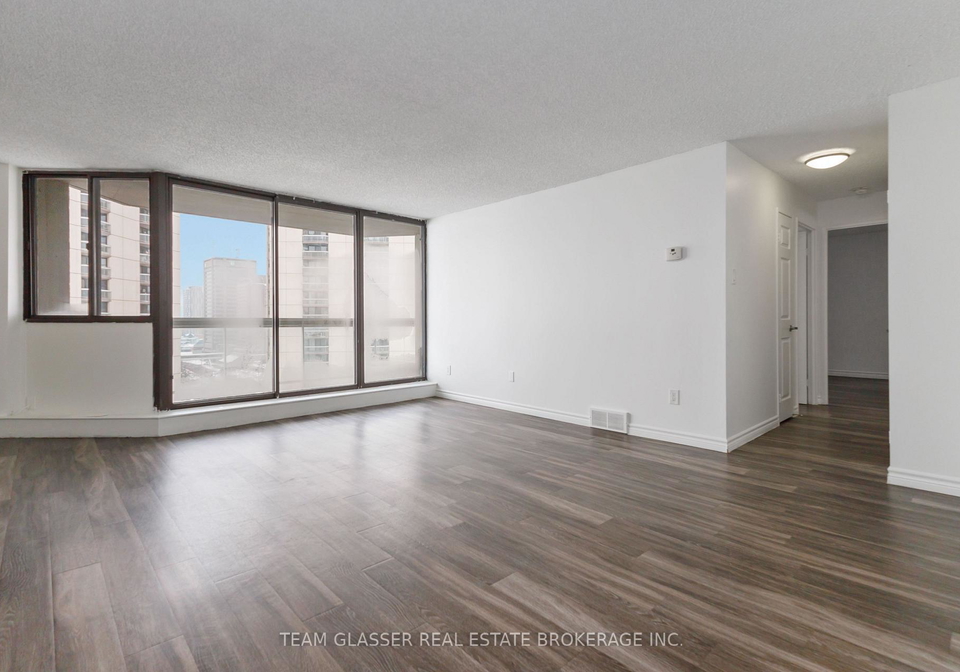 340-colborne-street-london-east-ontario-x13556962