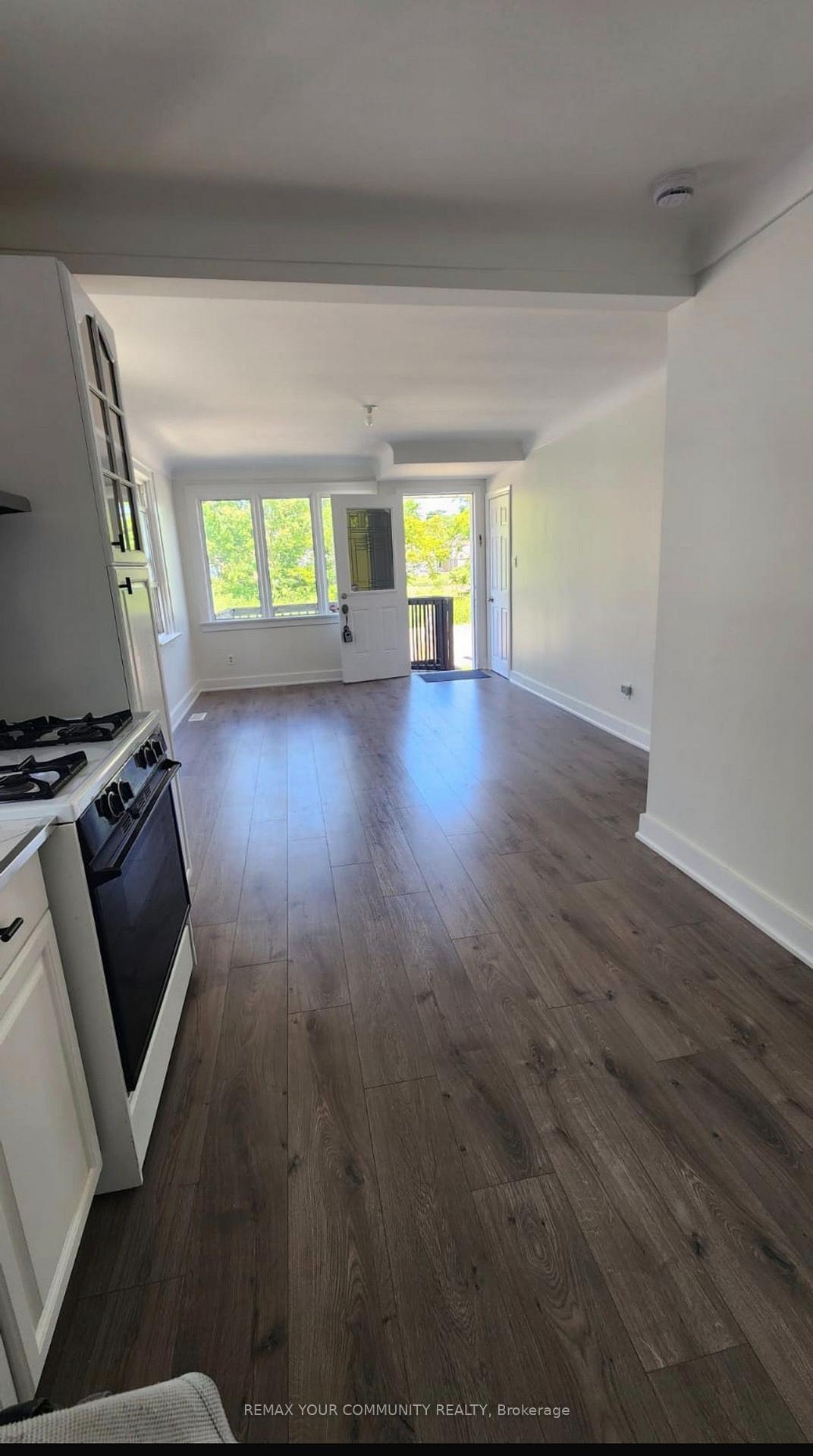 9-prince-street-st-catharines-ontario-x13556964