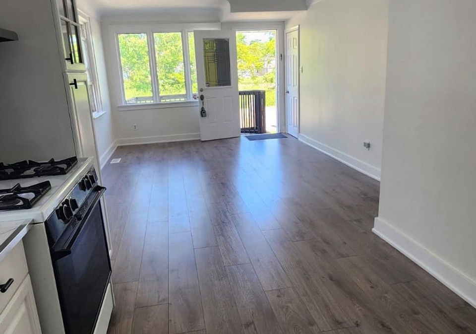 9-prince-street-st-catharines-ontario-x13556964