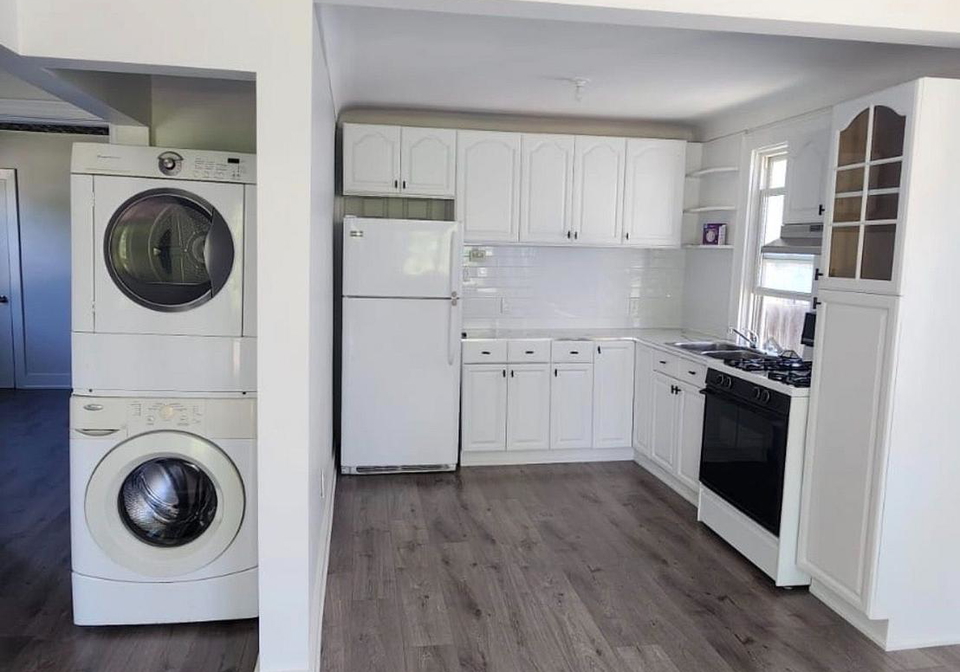9-prince-street-st-catharines-ontario-x13556964