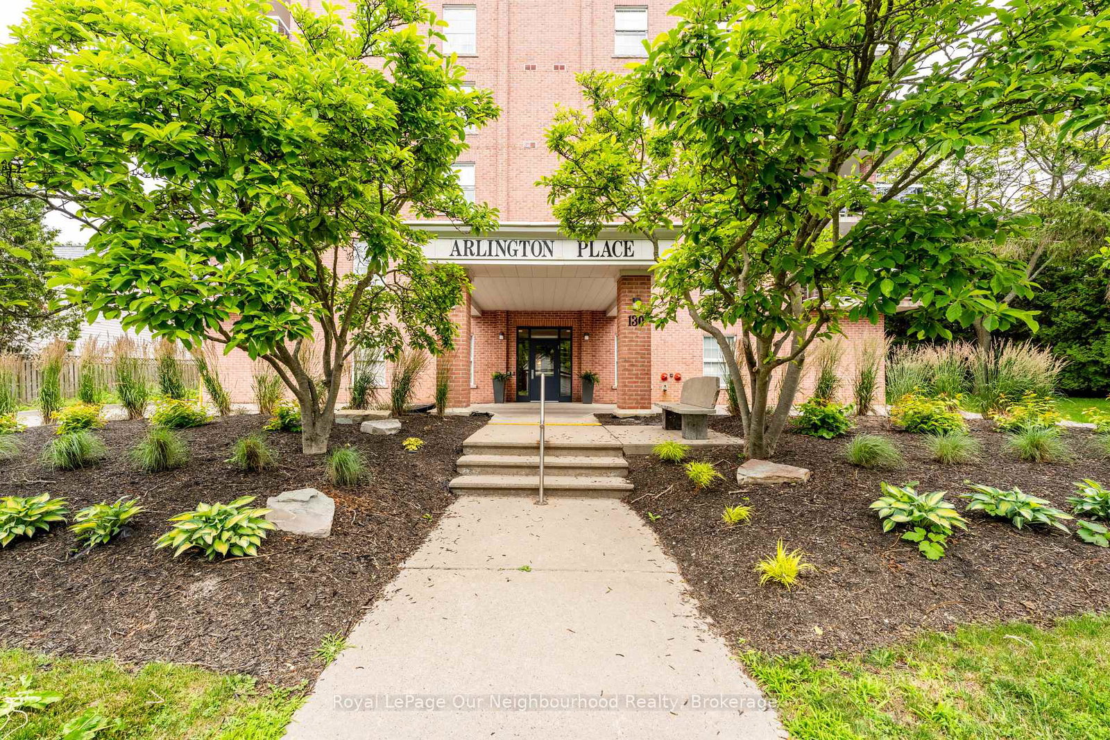 130-queen-street-cobourg-ontario-x13556970