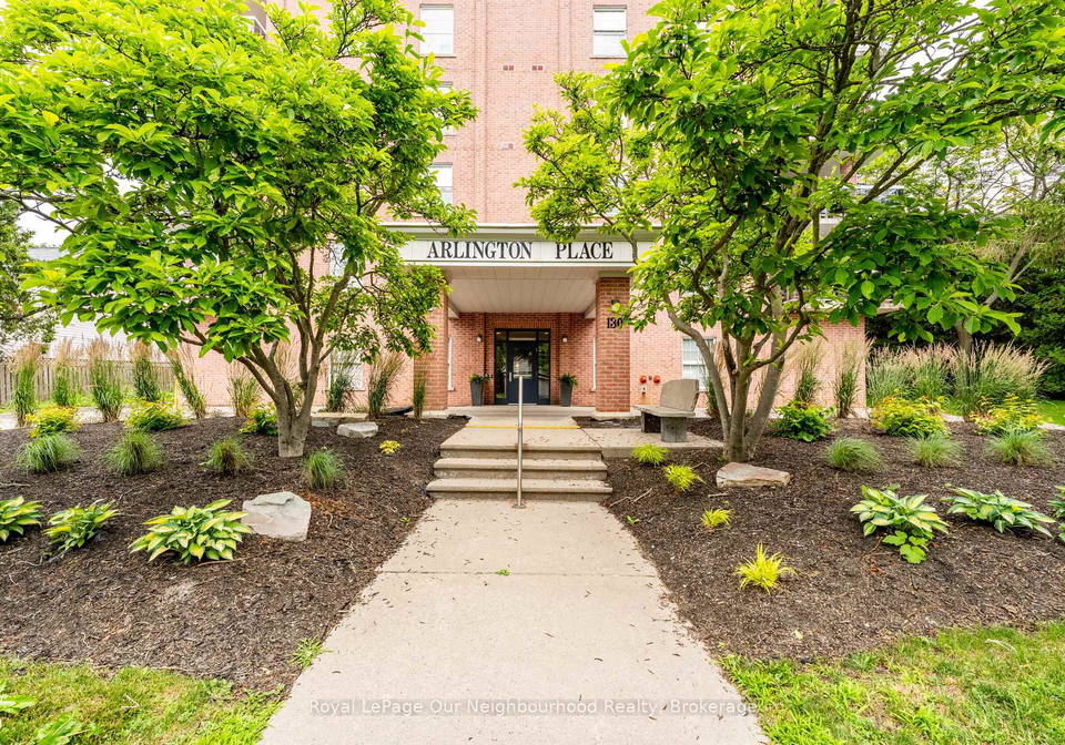 130-queen-street-cobourg-ontario-x13556970