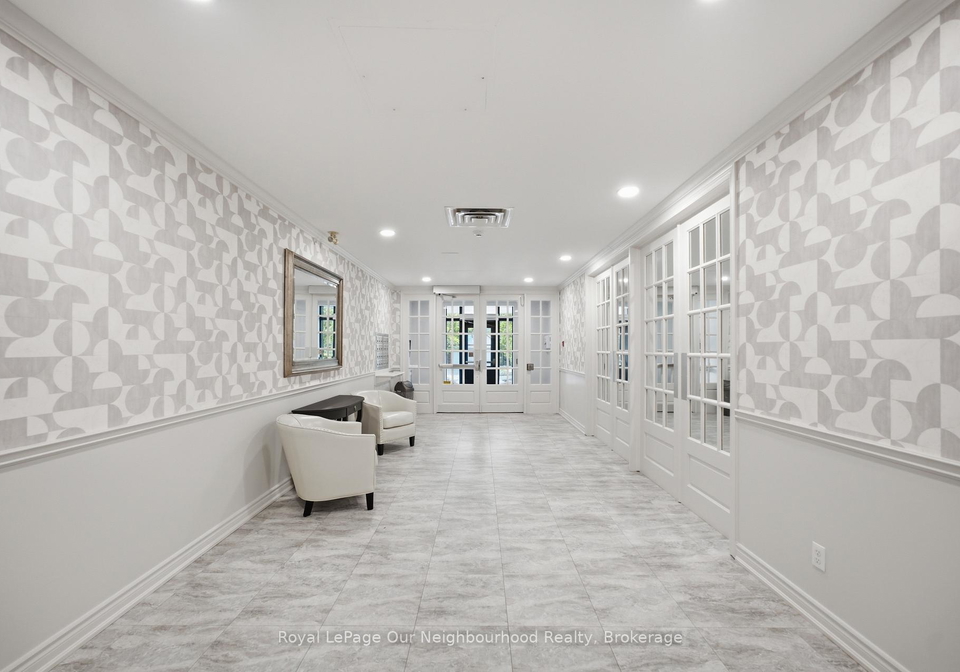 130-queen-street-cobourg-ontario-x13556970