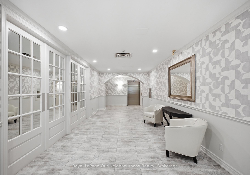 130-queen-street-cobourg-ontario-x13556970