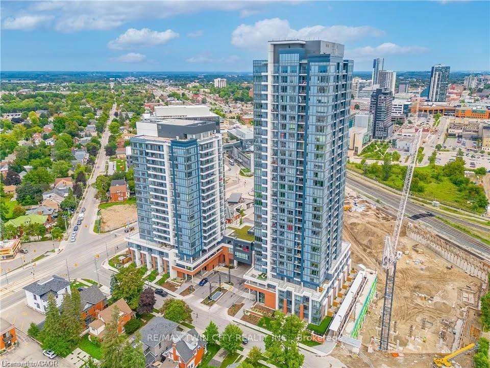 15-wellington-street-kitchener-ontario-x13556986