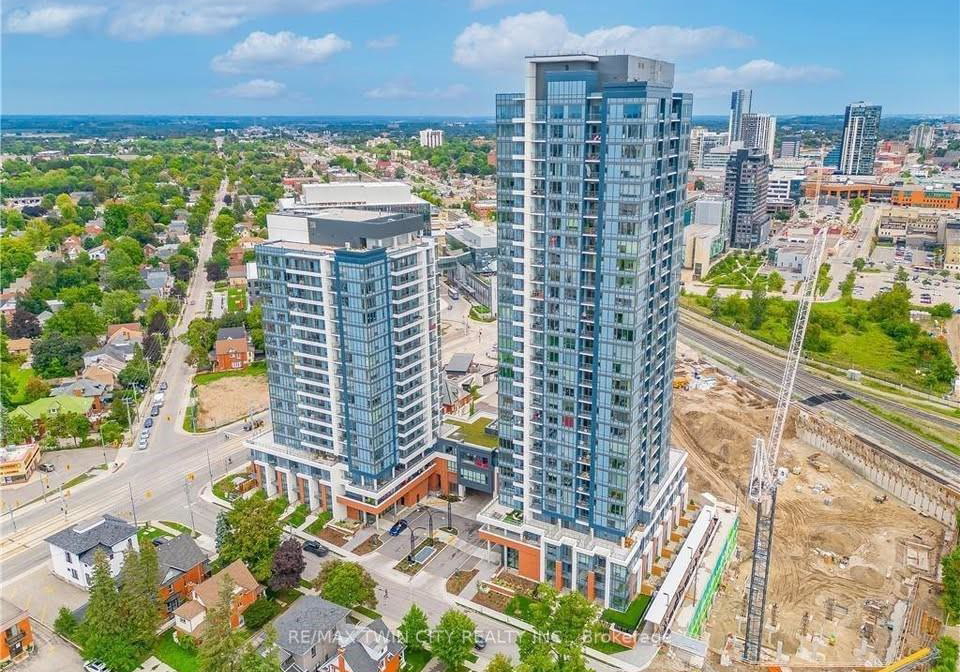 15-wellington-street-kitchener-ontario-x13556986