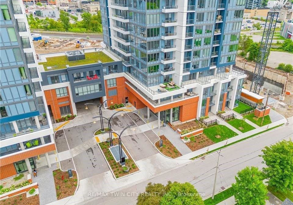 15-wellington-street-kitchener-ontario-x13556986