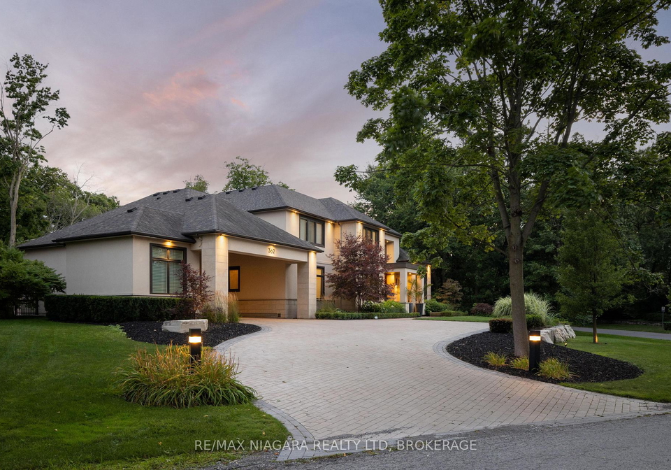 362-niagara-boulevard-niagara-on-the-lake-ontario-x13556988