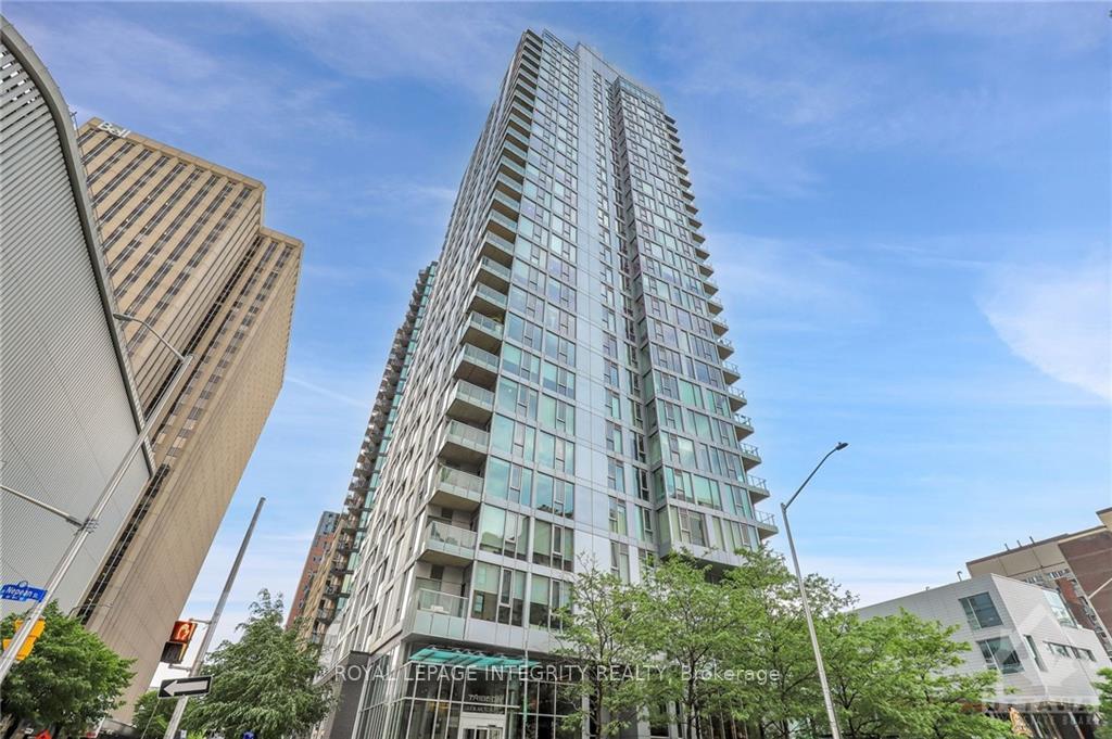 179-metcalfe-street-ottawa-ontario-x13556998