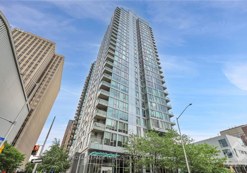 179-metcalfe-street-ottawa-ontario-x13556998