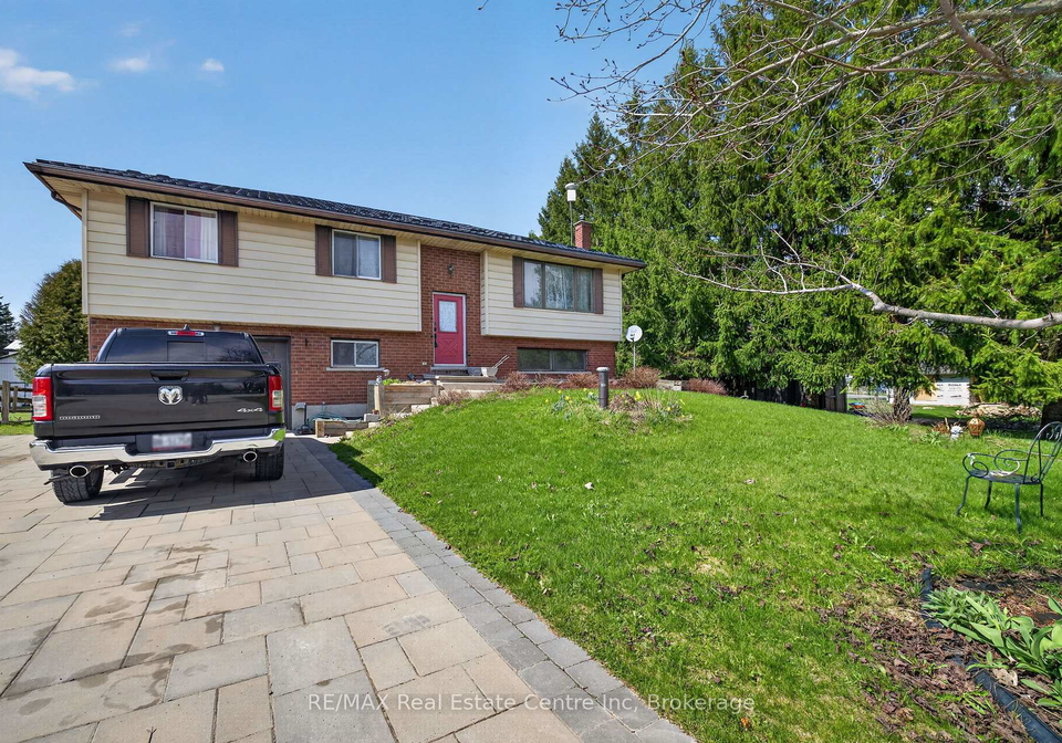 7730-sixth-line-centre-wellington-ontario-x13557020