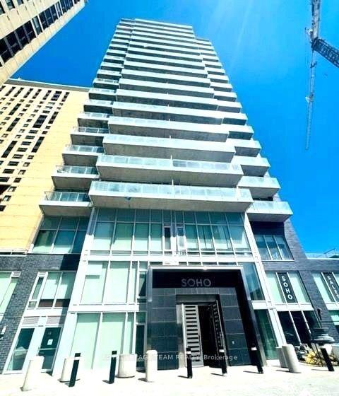 111-champagne-avenue-s-ottawa-ontario-x13557022