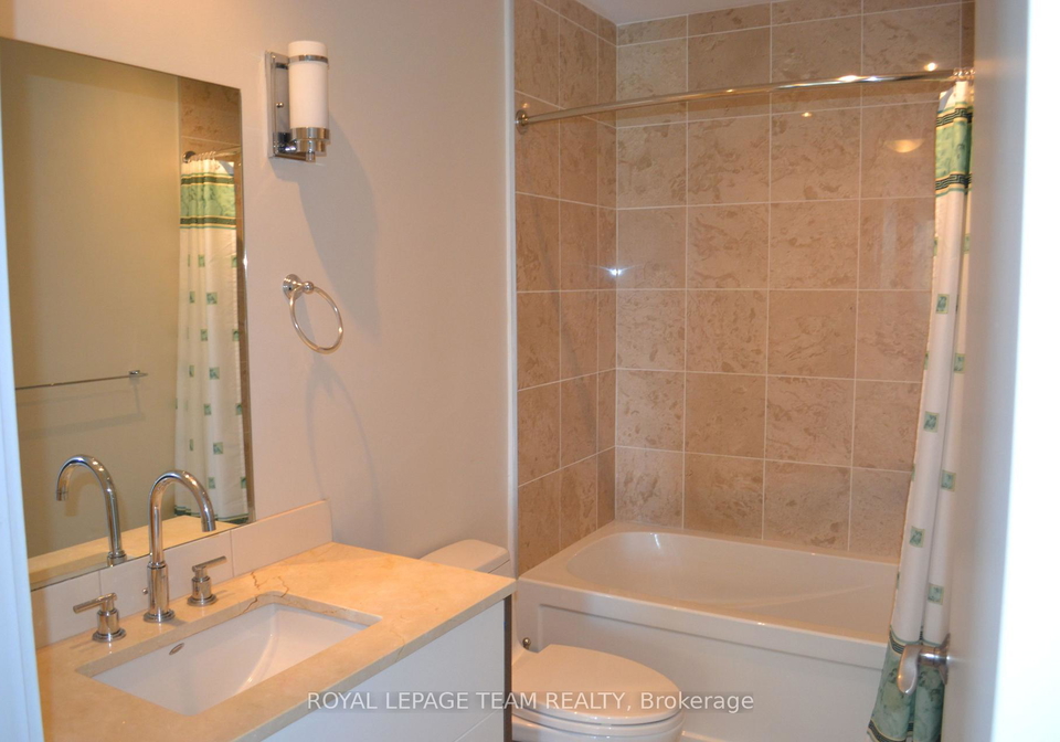 111-champagne-avenue-s-ottawa-ontario-x13557022