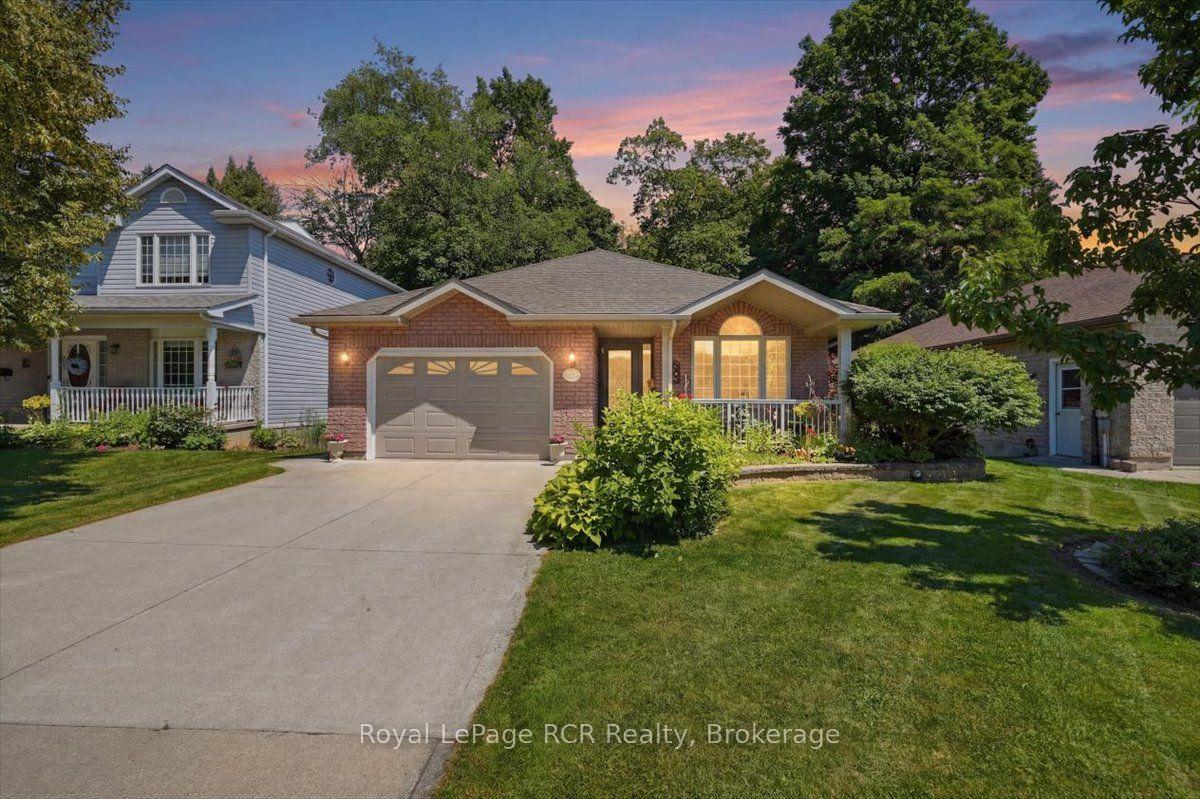 255-2nd-avenue-w-owen-sound-ontario-x13557024