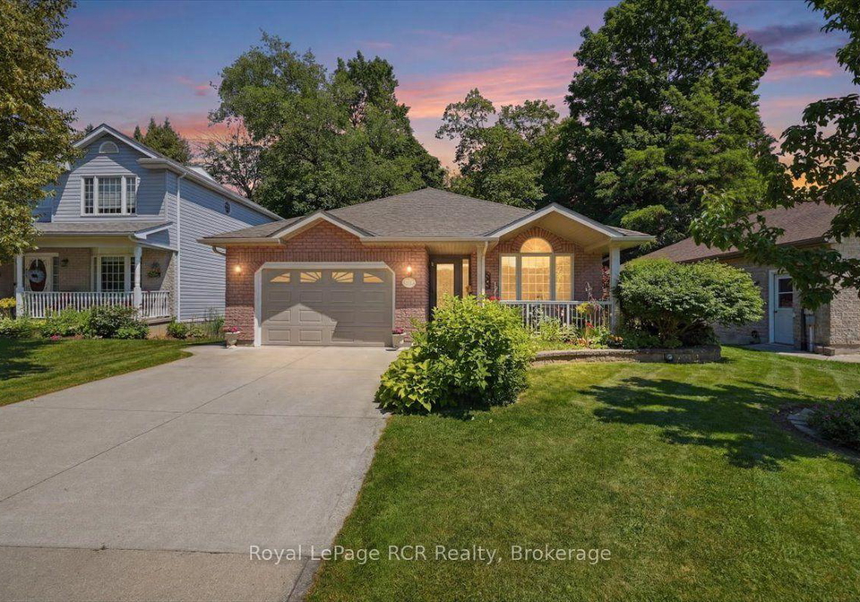 255-2nd-avenue-w-owen-sound-ontario-x13557024