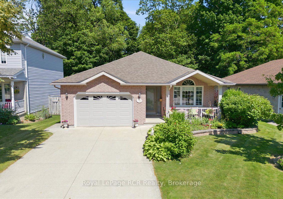 255-2nd-avenue-w-owen-sound-ontario-x13557024