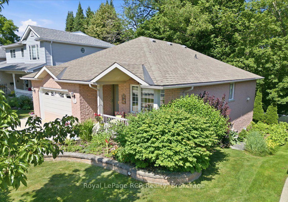 255-2nd-avenue-w-owen-sound-ontario-x13557024