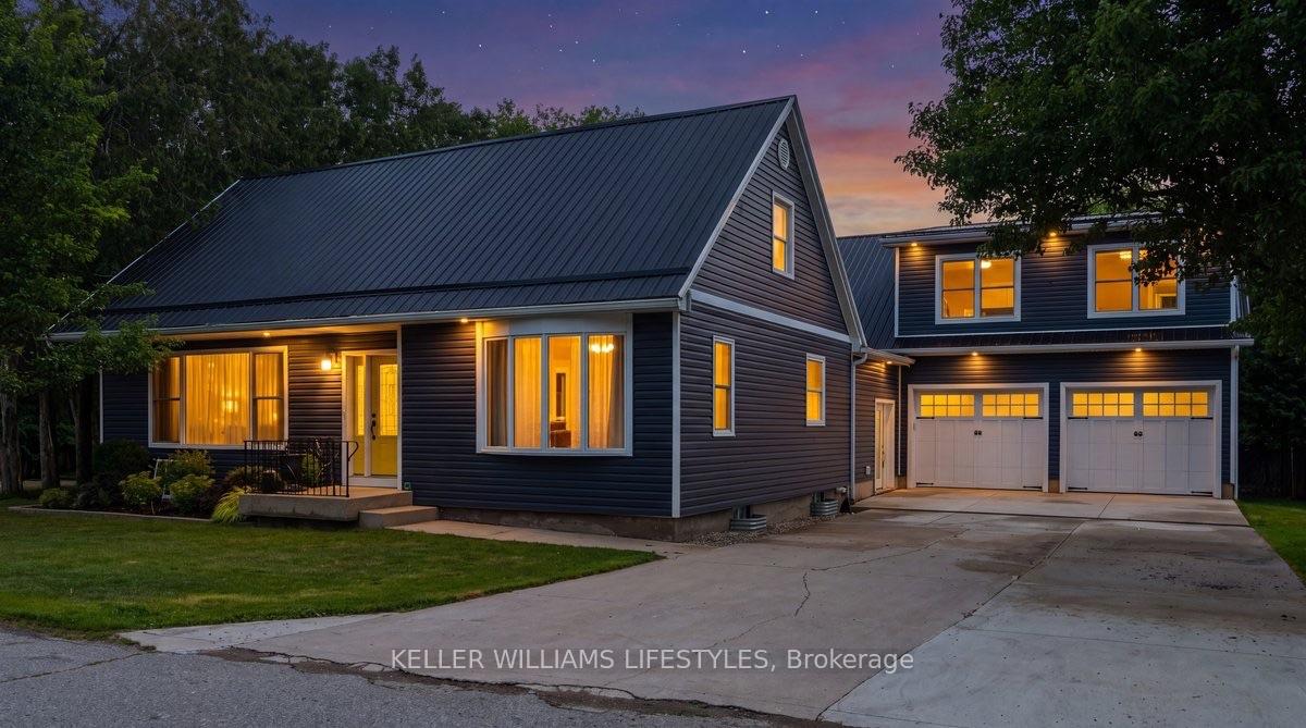 5-union-street-w-lambton-shores-ontario-x13557040