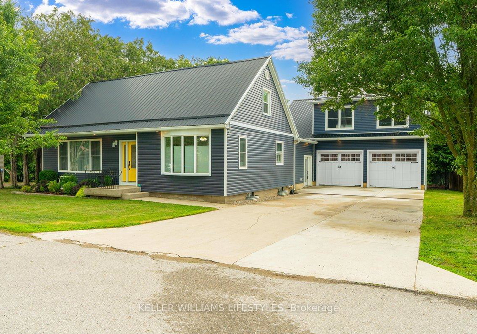 5-union-street-w-lambton-shores-ontario-x13557040