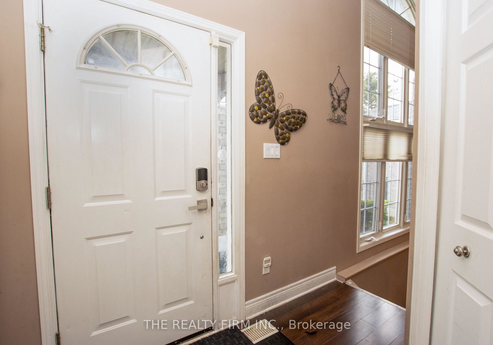 41805-north-street-southwold-ontario-x13557044