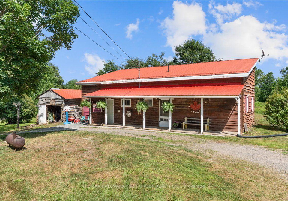 876-cordova-road-marmora-and-lake-ontario-x13557056