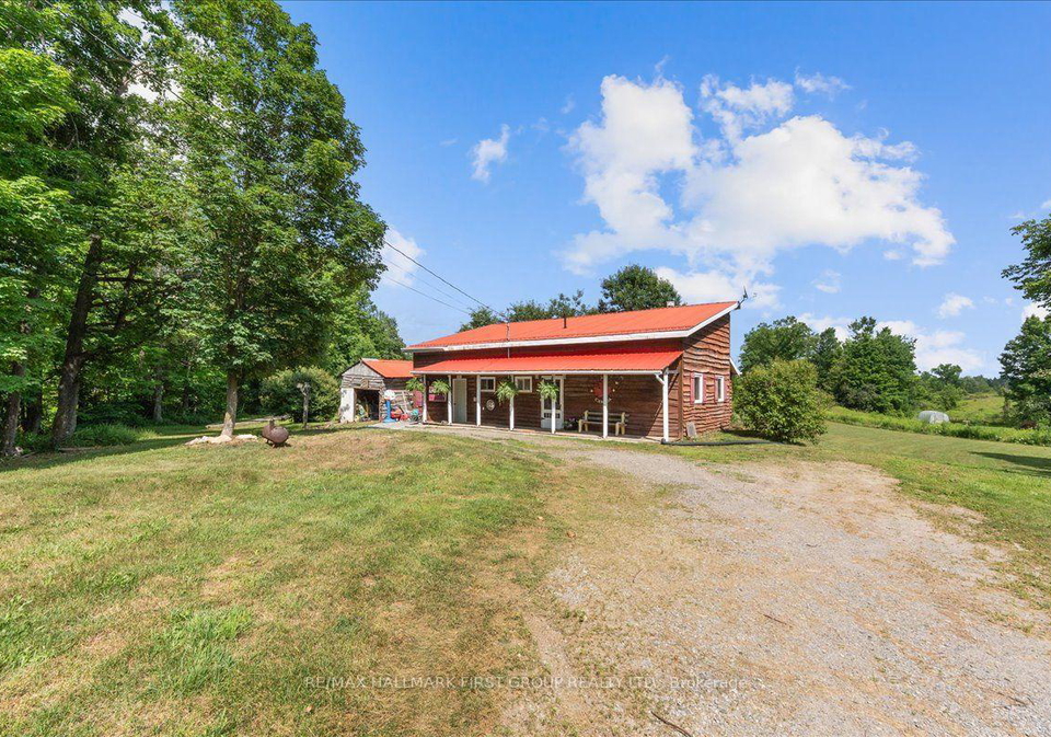 876-cordova-road-marmora-and-lake-ontario-x13557056