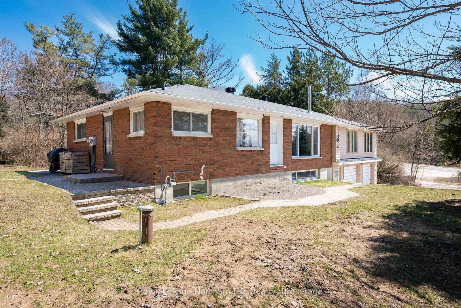 140-margaret-street-north-bay-ontario-x13557082