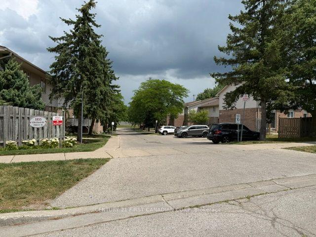 1855-aldersbrook-road-w-london-north-ontario-x13557104