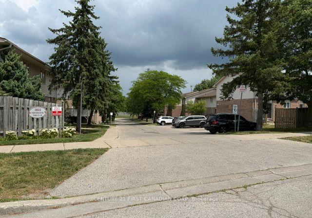 1855-aldersbrook-road-w-london-north-ontario-x13557104