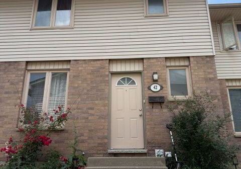 1855-aldersbrook-road-w-london-north-ontario-x13557104