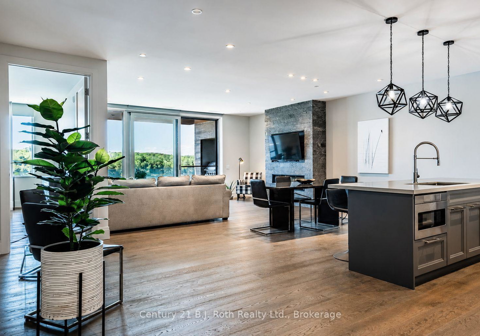 727-grandview-drive-huntsville-ontario-x13557110