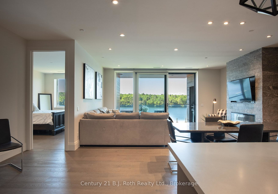 727-grandview-drive-huntsville-ontario-x13557110