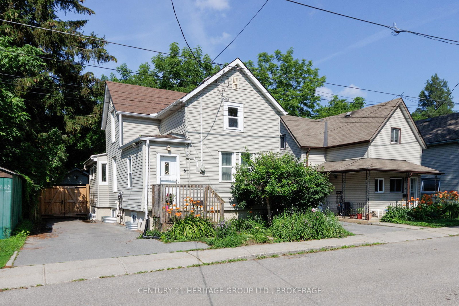 6-st-catherine-street-kingston-ontario-x13557112