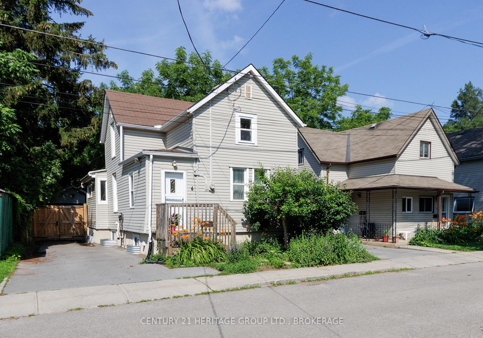 6-st-catherine-street-kingston-ontario-x13557112