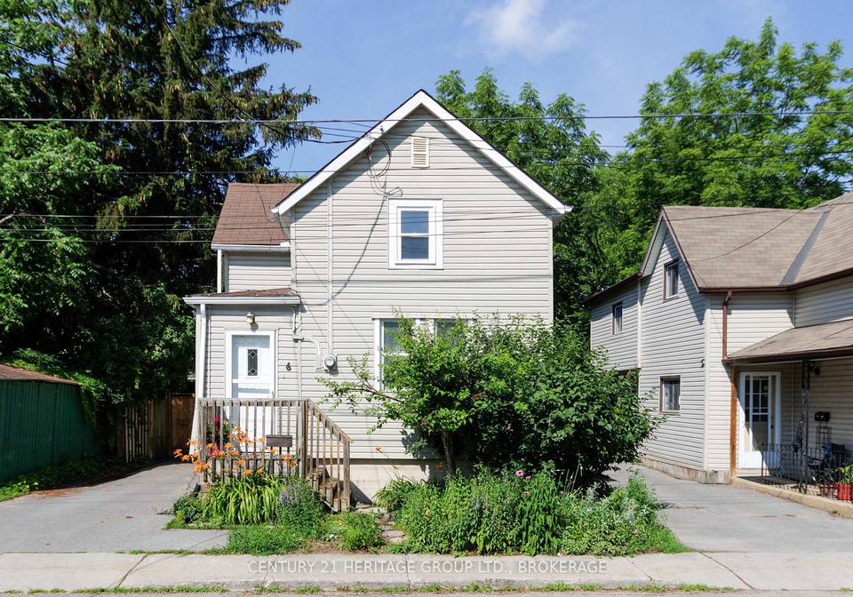 6-st-catherine-street-kingston-ontario-x13557112