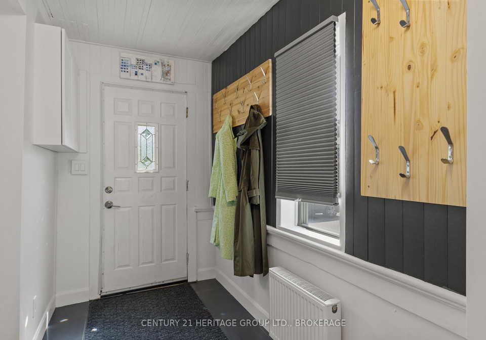6-st-catherine-street-kingston-ontario-x13557112