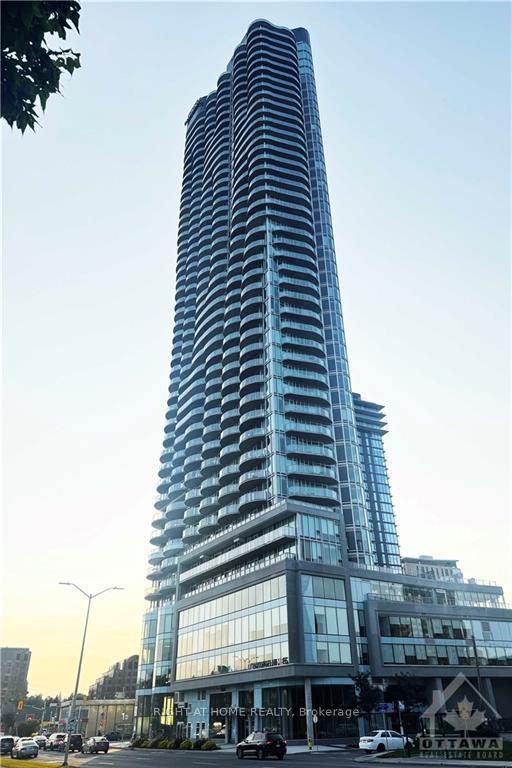 805-carling-avenue-ottawa-ontario-x13557126