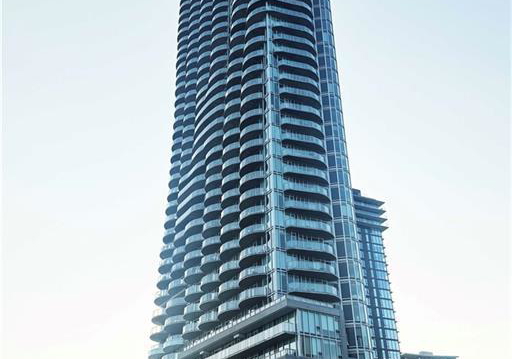 805-carling-avenue-ottawa-ontario-x13557126