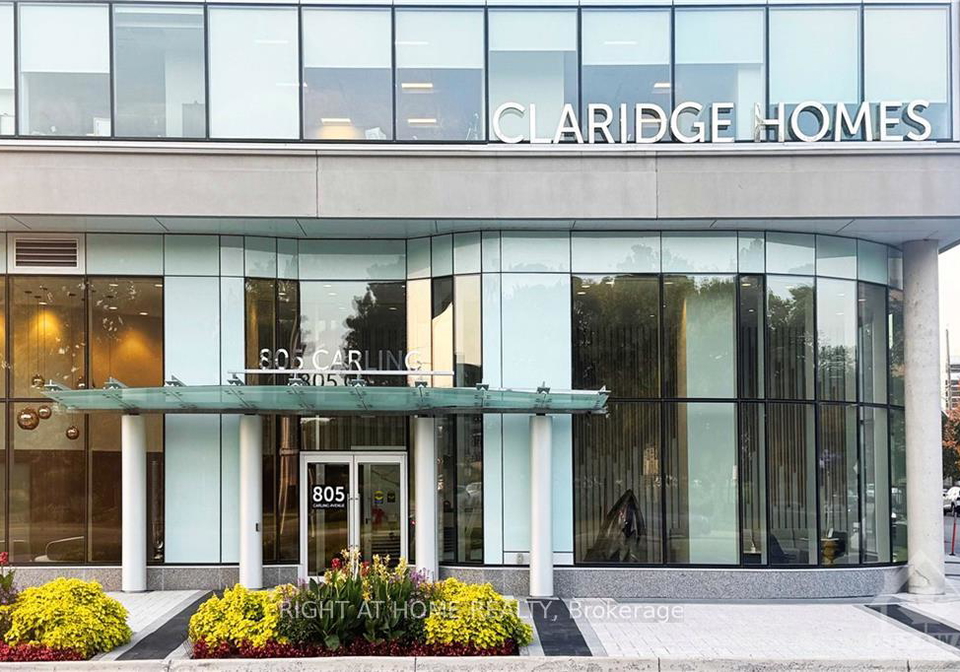 805-carling-avenue-ottawa-ontario-x13557126