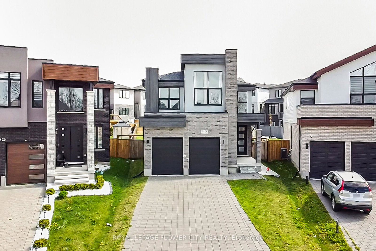 2424-black-rail-terrace-london-south-ontario-x13557134