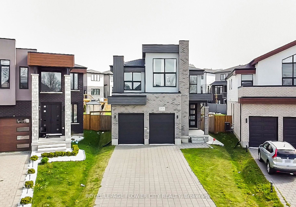 2424-black-rail-terrace-london-south-ontario-x13557134
