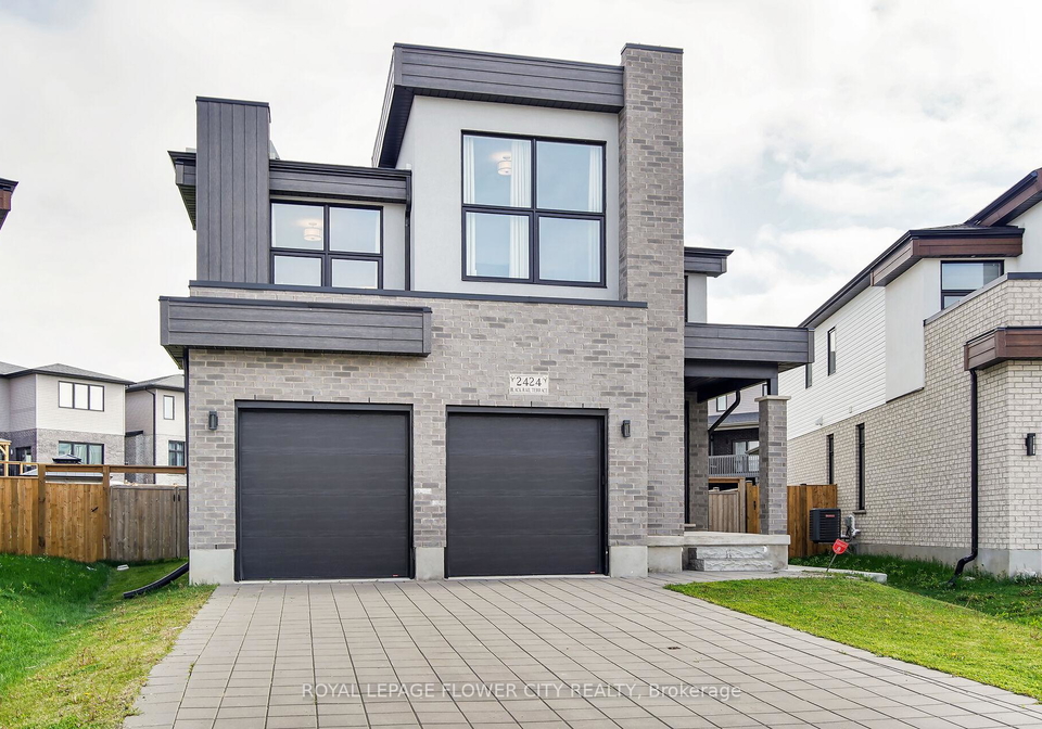 2424-black-rail-terrace-london-south-ontario-x13557134