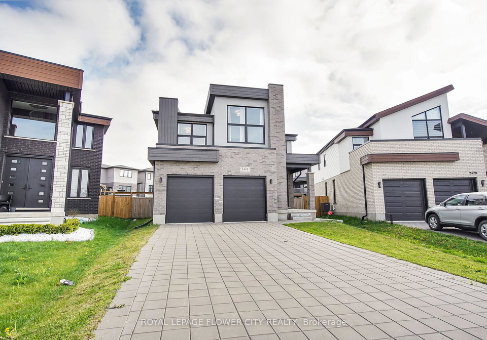 2424-black-rail-terrace-london-south-ontario-x13557134
